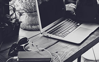 10轮狂轰9球！20岁重伤23岁领跑法甲！阿根廷终于出了一位大中锋