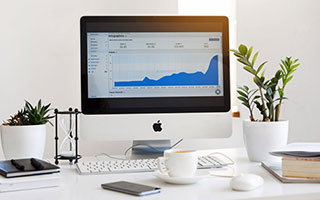 意甲：米兰球员加比亚谈球队1比1战平亚特兰大，我们的失误太多了，真不应该