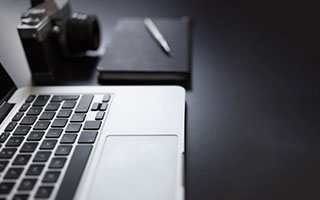 意甲：米兰球员加比亚谈球队1比1战平亚特兰大，我们的失误太多了，真不应该