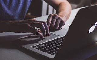 6000万镑终极抉择！帕奎塔绝望离队申请，曼城冬窗出手暗藏玄机