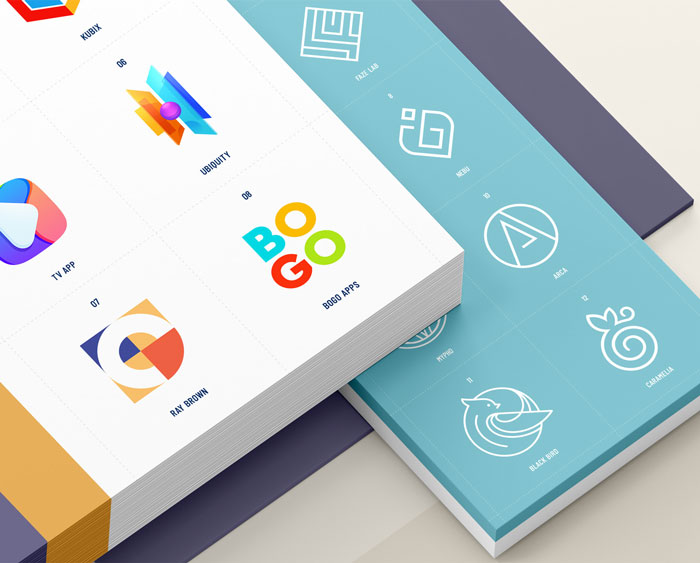 AYX.com - 爱游戏(中国区)官方网站